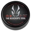 Black Ops - Śrut diabolo szpic 1,02g 5,5/250szt. (PB304)